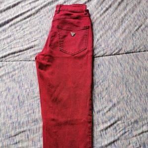 GUESS Jeans